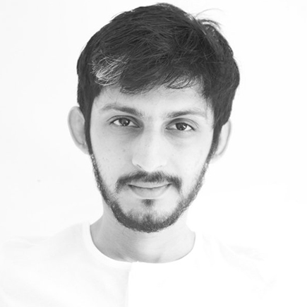 Krishnamurthy Ramesh