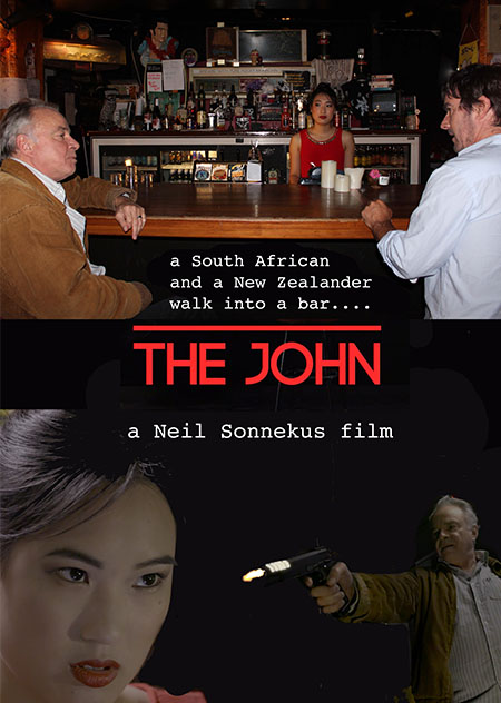 The John