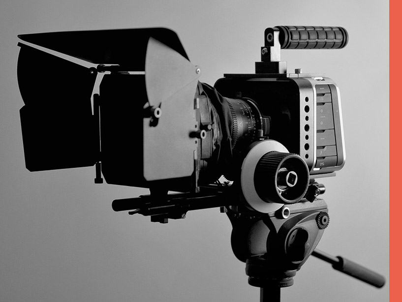 From Pitch To Publish: The Journey of Making A Content Piece