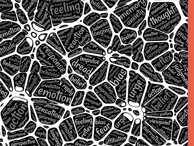 Mental Health And Creativity For Musicians: Finding A Balance 