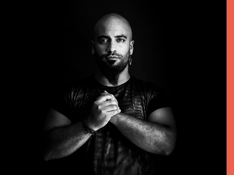 Singing In Polyphony: A Guide To Ear & Vocal Training  