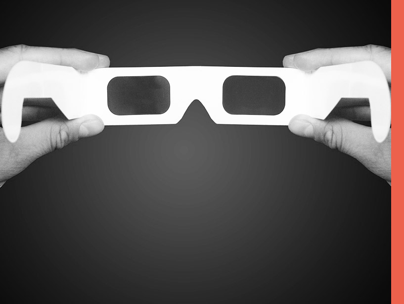 Dolby Technologies For The OTT Generation