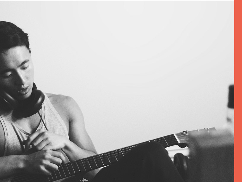 Show Me The Money: Revenue Opportunities For Independent Artists